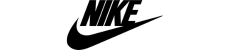 Logo Nike cleansneakers