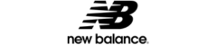logo New balance cleansneakers