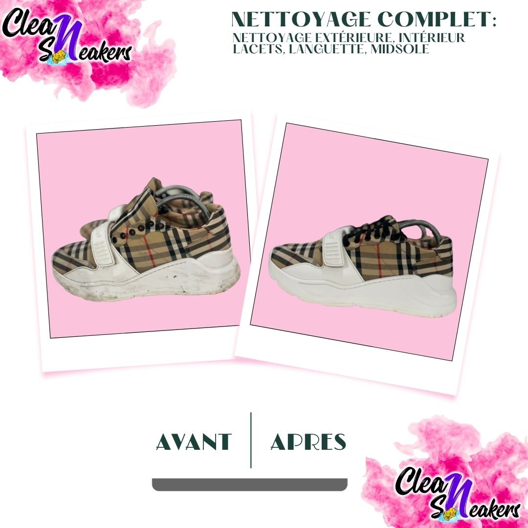 avant