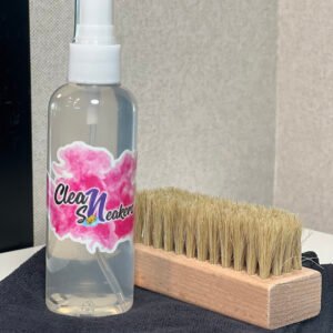 Produit Cleansneakers