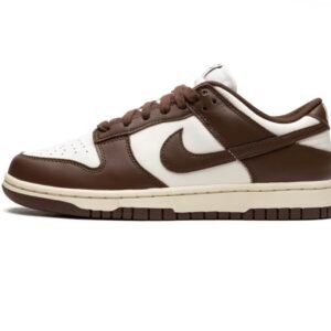 Nike Dunk Low Cacao Wow