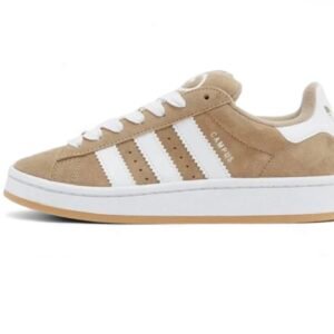 Adidas Campus 00s Blanch Cargo
