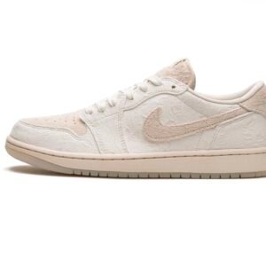 Air Jordan 1 Retro Low OG Chris Paul