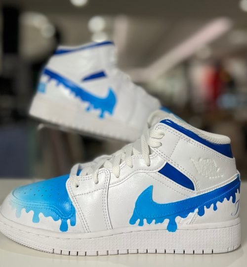 Customs